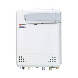 【GT-CV1662SAWX-L-2 BL】ノーリツ エコジョーズ PSアルコーブ設置形16号オートタイプ Hi・Sui・Sui 【noritz】