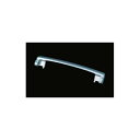 【CWA-83】リクシル シャワートイレ用付属部品 便座ストッパー 【LIXIL】