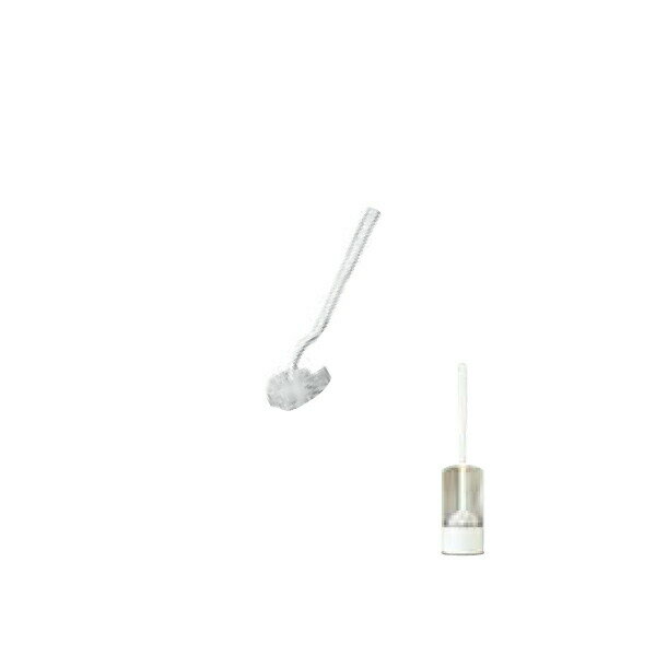 ��CWA-48�ۥꥯ���� �����ȥ�������°���� ���ƥ����Ѥ��ݽ��֥饷�ʥ֥饷�������ա� ��LIXIL��