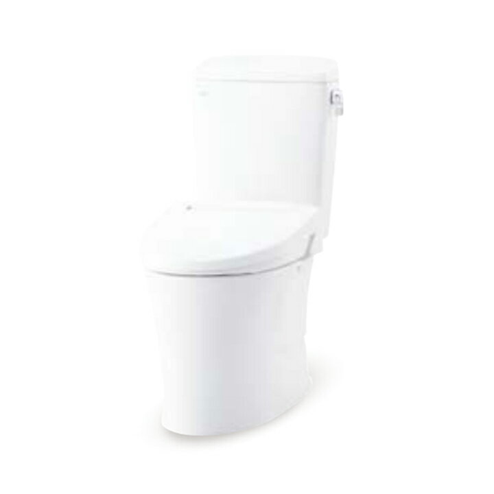 【在庫有り】【BC-Z30H+DT-Z350H/BN8】リクシル アメージュ便器 リトイレ ハイパーキラミック床排水 (S..