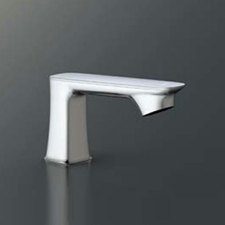 ��AM-330TCV1�ۥꥯ���� �����ȥޡ�����GX �����⥹���å��ռ�ư���� �ӿ���ʤ� LIXIL