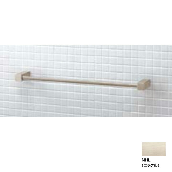 ��FKF-AB71/NHL�ۥꥯ���� TF���꡼�� ������� NHL(�˥å���) LIXIL