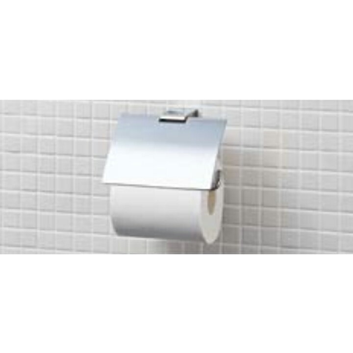 【FKF-AD32CT】リクシル 紙巻器 LIXIL