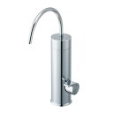 【JF-WA505AN(JW)】リクシル 浄水器専用水栓(カートリッジ内蔵型) LIXIL
