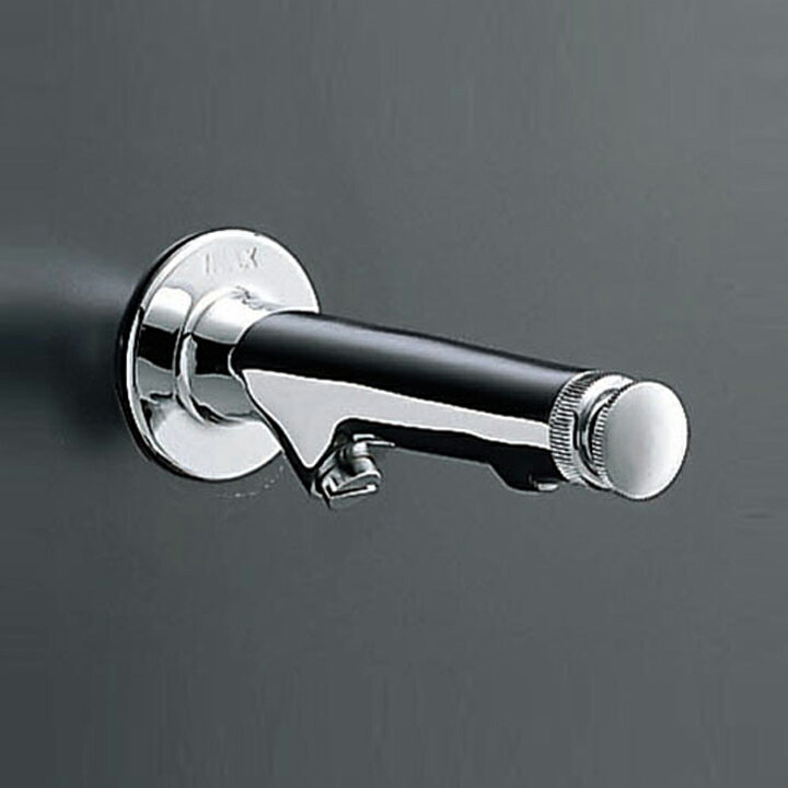 【KF-114】リクシル 水石けん供給栓 LIXIL