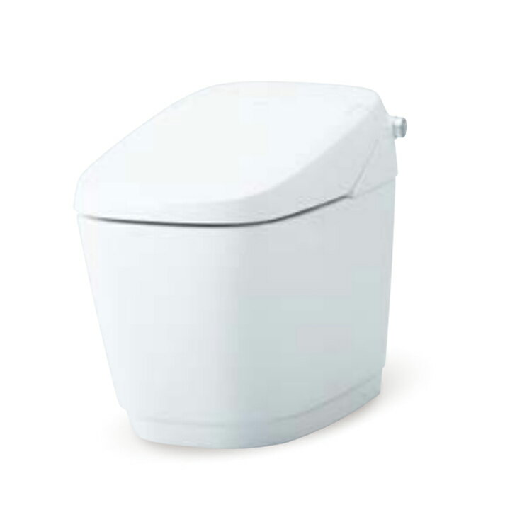 Rakuten - 【YBC-G30H+DV-G315H-SB/BW1】リクシル サティスGタイプリトイレ ECO5 床排水 (Sトラップ) 一般地 ・水抜方式 ・流動方式兼用 さらっと便座 LIXIL