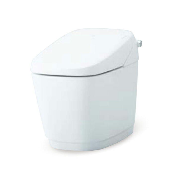 【YBC-G30P+DV-G315P-SB/BW1】リクシル サティスGタイプ ECO5 アクアセラミック床上排水(Pトラップ) 一般地 ・水抜方式 ・流動方式兼用 さらっと便座 LIXIL