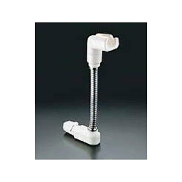 【BB-H1】LIXIL 洗面器・手洗器用水栓金具 簡易洗髪シャワー 【リクシル】