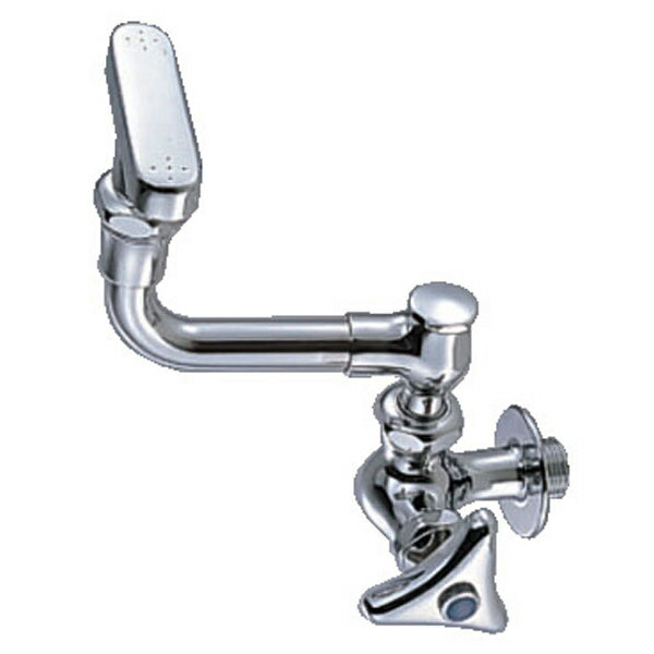 ��LF-23N��LIXIL ����������� ������ �ڥꥯ�����