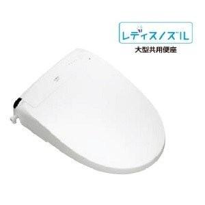 【CW-EA21QB】リクシル パッソ シャワートイレNewPASSO機 EA21グレード 【LIXIL】 1