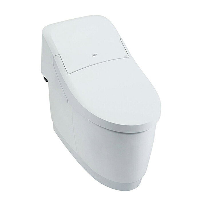 ●カラー:BB7(ブルーグレー) ●便器:YBC-CL10HU ●機能部:DT-CL116AHU/BB7 ●パワーストリーム洗浄 ●防露便器 ●大型便座 ●洗浄水量 ●大:5L・小:3.8L ●受注生産品 ●納期は受注後 約1週間 ●商品型番 ・リクシル(LIXIL) ・YBC-CL10HU+DT-CL116AHU/BB7 商品画像はイメージです。品番でのご注文となりますので、仕様やお色味などは事前にメーカーへご確認下さい。◆メーカー問合せ先 LIXIL【0120-376-833】