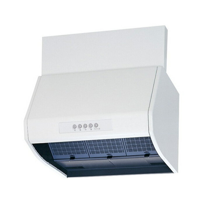 【V-605K9】三菱 レンジフードファン ブース形( 深形) 標準タイプ V-605K8後継機種 ホワイト MITSUBISHI