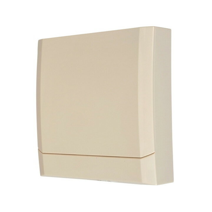 【V-08PE7-BE】三菱 パイプ用ファン 高密閉電気式シャッタータイプ V-08PE6-BE後継機種 ベージュ MITSUBISHI