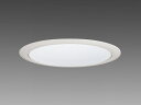 【法人様限定】【EL-D9009WWM/5W AHTZ】三菱 LEDダウンライト 拡散シリーズ 一般用途 MITSUBISHI/代引き不可品