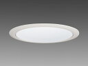 【法人様限定】【EL-D7019NS/6W AHTZ】三菱 LEDダウンライト 拡散シリーズ 一般用途 MITSUBISHI/代引き不可品