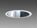 【法人様限定】【EL-D7018NS/5W AHTZ】三菱 LEDダウンライト 拡散シリーズ 一般用途 MITSUBISHI/代引き不可品