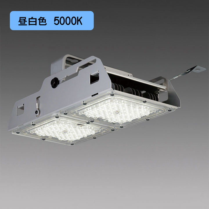 【法人様限定】【EL-GT30220N/W AHTN】三菱 高天井用ベースライト(GTシリーズ) 産業用 軒下 MITSUBISHI/代引き不可品