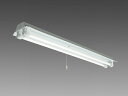 【法人様限定】【EL-LW-HH4102A/3 AHN】三菱 用途別照明 非常用照明器具 直付形 MITSUBISHI/代引き不可品
