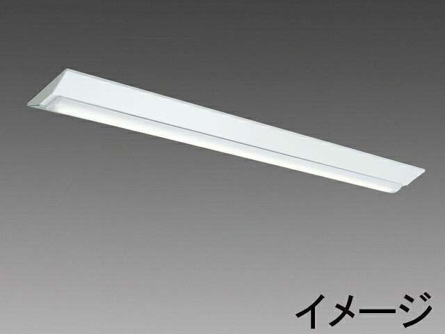 ˡ͸ۡMY-V440433/N AHTNۻɩ LED饤ȥ˥åȷ١饤 My꡼ ľշ 57mm Ĺ1250mm MITSUBISHI/Բ