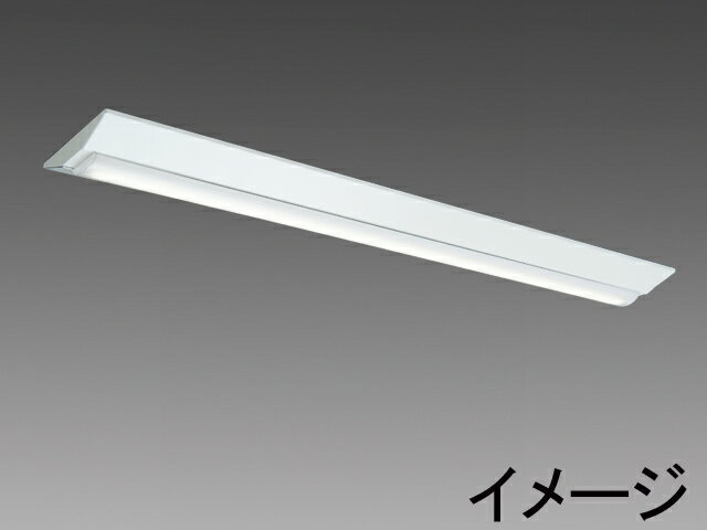 ˡ͸ۡMY-V440433/W AHTNۻɩ LED饤ȥ˥åȷ١饤 My꡼ ľշ 57mm Ĺ1250mm MITSUBISHI/Բ