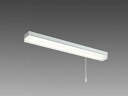 【法人様限定】【MY-L230360S/N AHZ】三菱 LEDライトユニット形ベースライト Myシリーズ 直付形 トラフタイプ MITSUBISHI/代引き不可品(3)