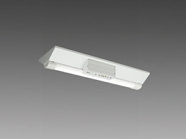 【法人様限定】【MY-WVH208431/N AHTN】三菱 LEDライトユニット形ベースライト Myシリーズ 用途別 非常用照明 MITSUBISHI/代引き不可品