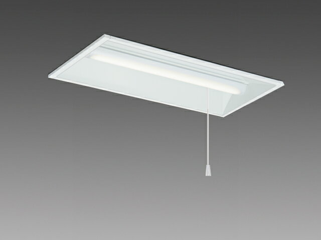 【法人様限定】【MY-B230235S/L AHZ】三菱 LEDライトユニット形ベースライト Myシリーズ 埋込形 300幅 MITSUBISHI/代引き不可品