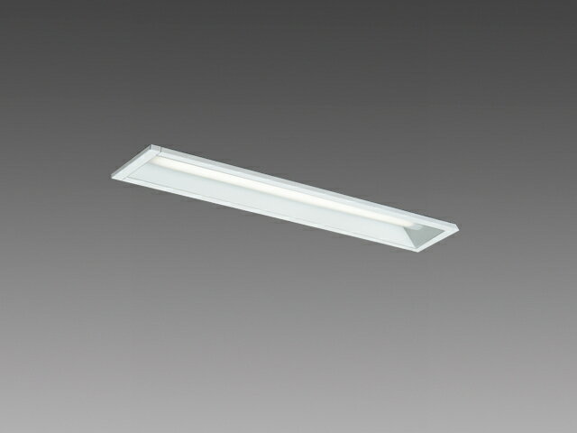 【法人様限定】【MY-B215230/N AHTN】三菱 LEDライトユニット形ベースライト Myシリーズ 埋込形 100幅 MITSUBISHI/代引き不可品