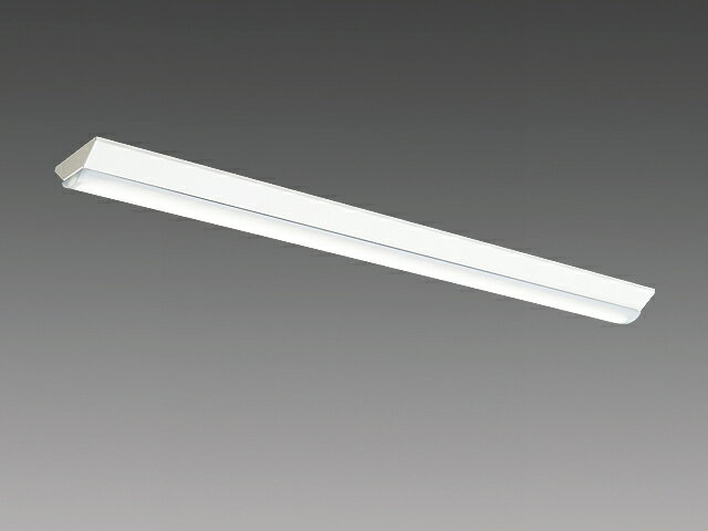 【法人様限定】【MY-V440330/W AHZ】三菱 LEDライトユニット形ベースライト Myシリーズ 直付形 MITSUBISHI/代引き不可品