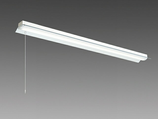 乐天商城 - 【法人様限定】【MY-H420430S/N AHZ】三菱 LED照明器具 LEDライトユニット形ベースライト(Myシリーズ) 直付形 笠付タイプ 一般タイプ MITSUBISHI/代引き不可品