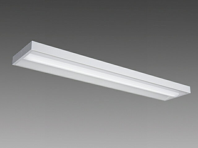 Rakuten - 【法人様限定】【MY-X470430/N AHZ】三菱 LED照明器具 LEDライトユニット形ベースライト(Myシリーズ) 直付形 下面開放タイプ MITSUBISHI/代引き不可品