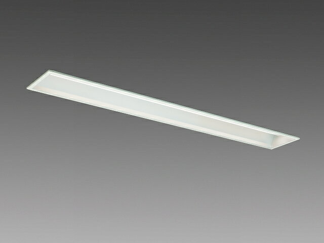 樂天商城 - 【法人様限定】【MY-B425437/D AHTN】三菱 LED照明器具 LEDライトユニット形ベースライト 埋込形 オプション取付可能タイプ 150幅 MITSUBISHI/代引き不可品