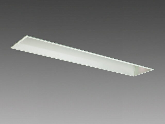 Rakuten - 【法人様限定】【MY-B440438/WW AHTN】三菱 LED照明器具 LEDライトユニット形ベースライト 埋込形 オプション取付可能タイプ 220幅 MITSUBISHI/代引き不可品