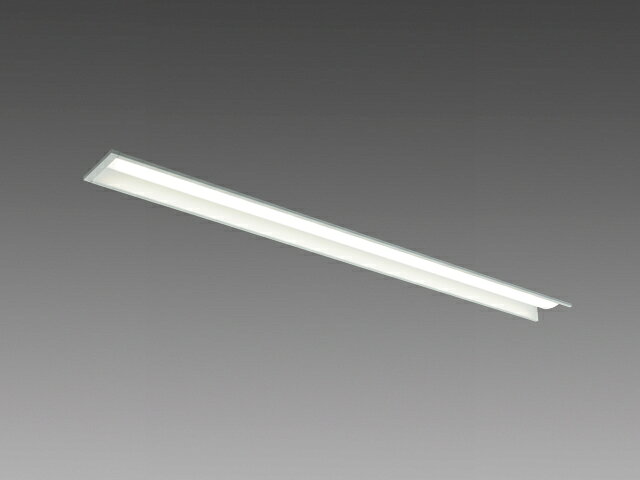 乐天商城 - 【法人様限定】【MY-B47043/10/WW AHTN】三菱 LED照明器具 LEDライトユニット形ベースライト(Myシリーズ) 埋込形 連結用 100幅 MITSUBISHI/代引き不可品