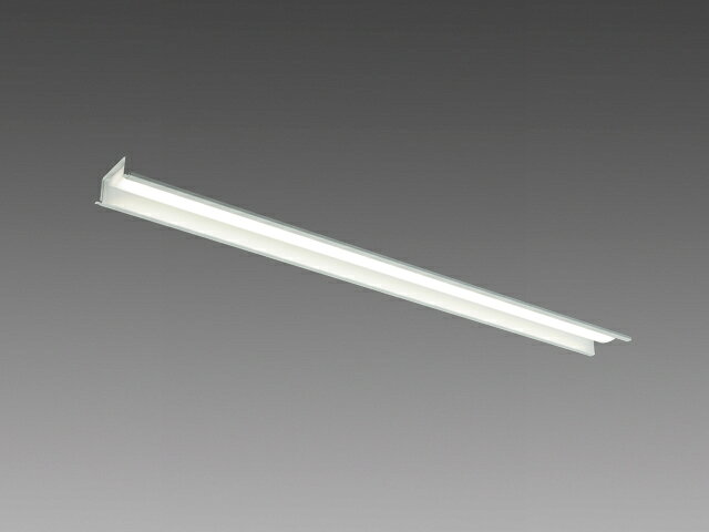 樂天商城 - 【法人様限定】【MY-B47040/11/W AHTN】三菱 LED照明器具 LEDライトユニット形ベースライト 埋込形 連結用 100幅 省電力タイプ MITSUBISHI/代引き不可品