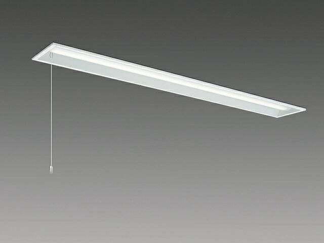 樂天商城 - 【法人様限定】【MY-B450431S/L AHTN】三菱 LED照明器具 LEDライトユニット形ベースライト(Myシリーズ) 埋込形 150幅 一般タイプ MITSUBISHI/代引き不可品