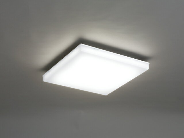 【法人様限定】【MY-SC460100W/4 ARTX】三菱 LED照明器具 LEDライトユニット形ベースライト(Myシリーズ) パネルタイプ 直付・埋込兼用形 MITSUBISHI/代引き不可品