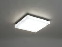 【法人様限定】【MY-SC460100WW/4 ARTX】三菱 LED照明器具 LEDライトユニット形ベースライト パネルタイプ 直付・埋込兼用形 MITSUBISHI/代引き不可品(3)