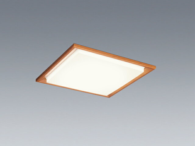 【法人様限定】【MY-SK460103W/4 AHTX】三菱 LED照明器具 LEDライトユニット形ベースライト(Myシリーズ) パネルタイプ 埋込形 MITSUBISHI/代引き不可品