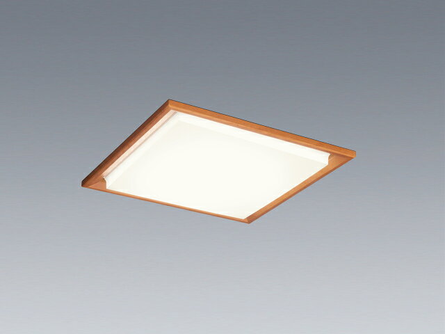 Rakuten - 【法人様限定】【MY-SK460103WW/4 AHTX】三菱 LED照明器具 LEDライトユニット形ベースライト(Myシリーズ) パネルタイプ 埋込形 MITSUBISHI/代引き不可品