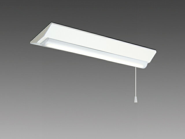 三菱 LED照明器具 LEDライトユニット形ベースライト(Myシリーズ) 直付形 230幅 一般タイプ MITSUBISHI/代引き不可品