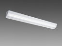 三菱 LED照明器具 LEDライトユニット形ベースライト(Myシリーズ) 用途別 コーナー灯 MITSUBISHI/代引き不可品