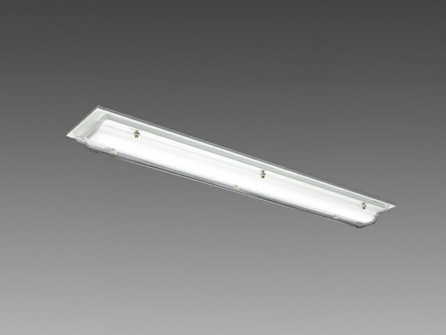 【法人様限定】【MY-RC470330/N AHTN】三菱 LED照明器具 LEDライトユニット形ベースライト(Myシリーズ) 用途別 HACCP向け MITSUBISHI/代引き不可品