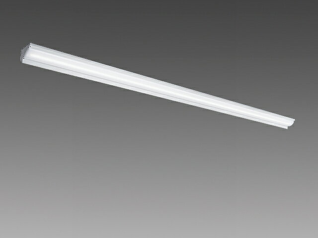 【法人様限定】【MY-N914401/D AHZ】三菱 LEDライトユニット形ベースライト(Myシリーズ) 用途別 ウォー..