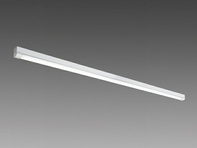 【法人様限定】【MY-EL914430/N 2AHTN】三菱 LEDライトユニット形ベースライト(Myシリーズ) 用途別 防雨・防湿・耐塩形(軒下用) MITSUBISHI/代引き不可品