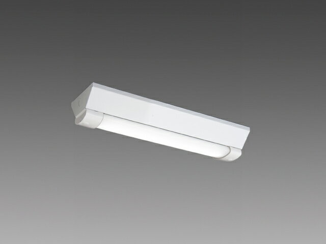 三菱 LEDライトユニット形ベースライト(Myシリーズ) 用途別 高温用 MITSUBISHI/代引き不可品