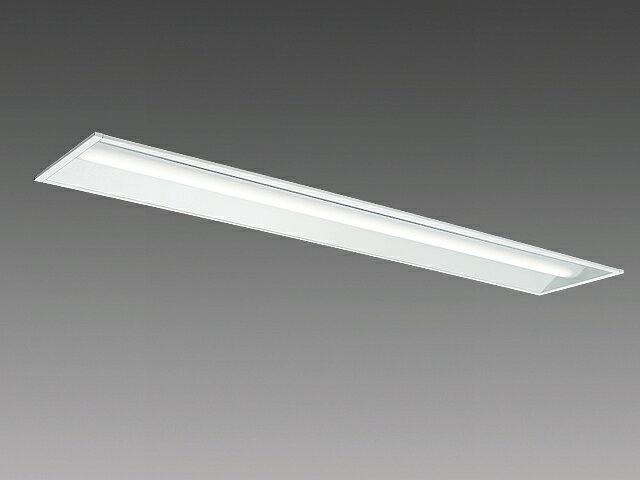 ˡ͸ۡMY-B470443/N AHTNۻɩ LED饤ȥ˥åȷ١饤 My꡼  220  MITSUBISHI/Բ