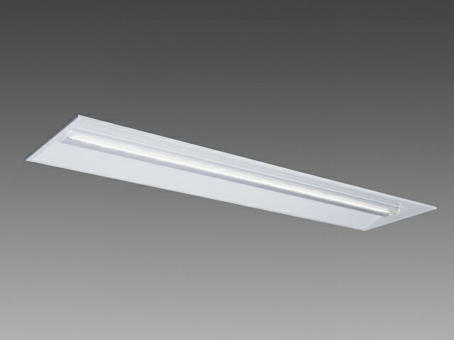 ˡ͸ۡMY-B470445/N AHTNۻɩ LED饤ȥ˥åȷ١饤 My꡼  300  MITSUBISHI/Բ