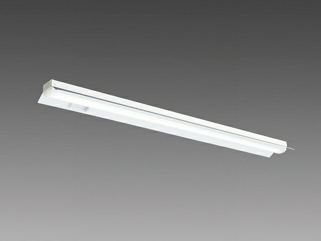 【法人様限定】【MY-HS470402/WW AHTN】三菱 LEDライトユニット形ベースライト Myシリーズ 直付形 笠付..