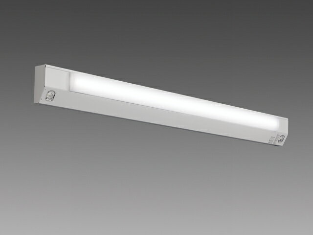 【法人様限定】【MY-FH450300A/W AHTN】三菱 LEDライトユニット形ベースライト Myシリーズ 用途別 非常用照明器具 MITSUBISHI/代引き不可品